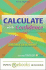 Calculate With Confidence-Text and E-Book Package