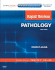 Rapid Review Pathology [With Access Code]