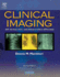 Clinical Imaging: With Skeletal, Chest, and Abdomen Pattern Differentials