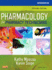 Workbook for Pharmacology for Pharmacy Technicians, 2e