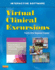 Virtual Clinical Excursions-Psychiatric for Fortinash and Holoday Worret: Psychiatric Mental Health Nursing [With Cdrom]