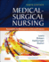 Medical-Surgical Nursing: 9th Edition