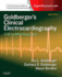 Clinical Electrocardiography: a Simplified Approach