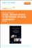 Instant Access to Orthopedic Physical Assessment-Pageburst E-Book on Vitalsource (Retail Access Card)
