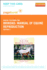 Manual of Equine Reproduction