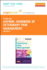Handbook of Veterinary Pain Management-Pageburst E-Book on Vitalsource (Retail Access Card), 3e