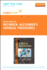 Alexander's Surgical Procedures-Pageburst E-Book on Vitalsource (Retail Access Card)