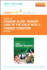 Primary Care of the Child With a Chronic Condition-Pageburst E-Book on Vitalsource (Retail Access Card)