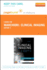 Clinical Imaging-Pageburst E-Book on Vitalsource (Retail Access Card)