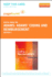 Adams' Coding and Reimbursement-Pageburst E-Book on Vitalsource (Retail Access Card)