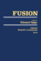 Fusion