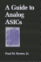 A Guide to Analog Asics