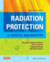 Radiation Protection in Medical Radiography