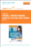 Understanding Hospital Billing and Coding-Pageburst E-Book on Vitalsource (Retail Access Card)