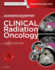 Clinical Radiation Oncology