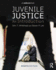 Juvenile Justice: An Introduction