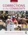 Corrections in the Community