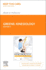 Kinesiology-Pageburst E-Book on Vitalsource: Movement in the Context of Activity