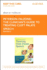 The Clinician's Guide to Treating Cleft Palate Speech-Elsevier Ebook on Vitalsource (Retail Access Card)