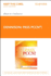 Pass Pccn! : Pageburst E-Book on Vitalsource