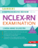 Saunders Comprehensive Review for the Nclex-Rn (Saunders Comprehensive Review for Nclex-Rn)