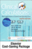 Drug Calculations Online for Kee/Marshall: Clinical Calculations: With Applications to General and Specialty Areas (Access Code and Textbook Package)