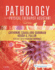 Pathology for the Physical Therapist Assistant, 2e