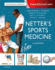 Netter's Sports Medicine