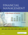 Financial Management for Nurse Managers and Executives 5ed (Pb 2019)