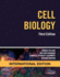 Cell Biology