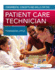 Fundamental Concepts and Skills for the Patient Care Technician
