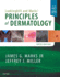 Lookingbill and Marks' Principles of Dermatology, 6e