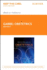 Obstetrics: Normal and Problem Pregnancies Elsevier Ebook on Vitalsource (Retail Access Card), 7e