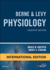 Berne & Levy Physiology, Updated Edition [With Access Code]