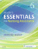 Mosby's Essentials for Nursing Assistants, 6e