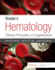 Rodak's Hematology Clinical Principles and Applications, 6e