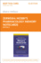 Mosby's Pharmacology Memory Notecards - Elsevier eBook on Vitalsource (Retail Access Card): Visual, Mnemonic, and Memory AIDS for Nurses