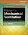 Workbook for Pilbeam's Mechanical Ventilation: Physiological and Clinical Applications