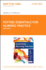 Essentials for Nursing Practice-Elsevier Ebook on Vitalsource (Retail Access Card)