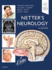 Netter's Neurology (Expertconsult Access Code) (Netter Clinical Science)