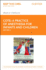 A Practice of Anesthesia for Infants and Children Elsevier Ebook on Vitalsource (Retail Access Card)