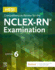 Hesi Comprehensive Review for the Nclex-Rn Examination