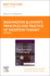 Principles and Practice of Radiation Therapy Elsevier Ebook on Vitalsource Retail Access Card