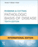Robbins and Cotran Pathologic Basis of Disease, International Edition