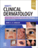Habif's Clinical Dermatology a Color Guide to Diagnosis and Therapy