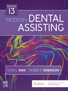 Modern Dental Assisting