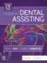 Modern Dental Assisting, 13e