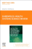 Health Systems Science Review Elsevier Ebook on Vitalsource