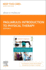 Introduction to Physical Therapy-Elsevier Ebook on Vitalsource (Retail Access Card)