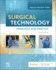 Surgical Technology: Principles and Practice Kotcher Fuller, Joanna